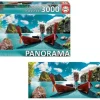 Puzzle 3000 Pieces – Phuket, Thailande