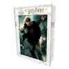 Puzzle 300 Pieces Ron Weasley