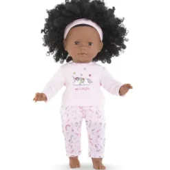 Pyjama Licorne - Poupee Ma Corolle 36 Cm