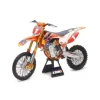Quad Avec Remorque Et Ranger