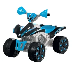 Quad Electrique 6V