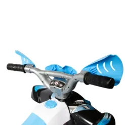 Quad Electrique 6V
