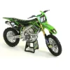 Quad Radiocommande Extreme