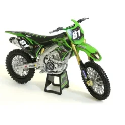 Quad Radiocommande Extreme