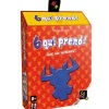 6 Qui Prend