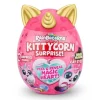 Rainbocorns Kittycorn Surprise