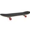 Rampe De Skate/Patinette