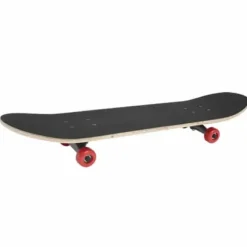 Rampe De Skate/Patinette
