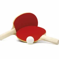 Raquettes De Plage Jeux Olympiques Paris 2024