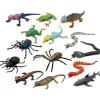 Reptile