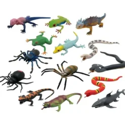Reptile
