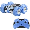 Robot Dinosaure Telecommande Smart - 54 Cm