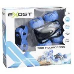 Robot Dinosaure Telecommande Smart - 54 Cm