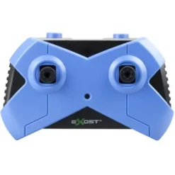 Robot Dinosaure Telecommande Smart - 54 Cm