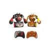 Robot Kombat Viking Bi Pack