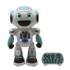 Robot Powerman Advance