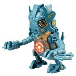 Robots Biopod Kombat Duo Pack Ycoo