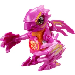 Robots Biopod Kombat Duo Pack Ycoo