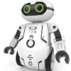 Robot Telecommande - Ycoo - Maze Breaker