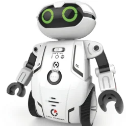 Robot Telecommande - Ycoo - Maze Breaker