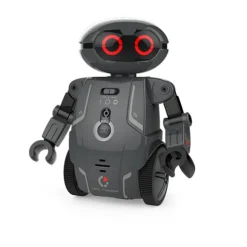 Robot Telecommande - Ycoo - Maze Breaker