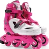 Rollers Bleus 36/40