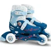 Rollers Roses 31-35