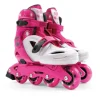Rollers 3 Roues - 2-En-1- Spiderman