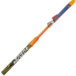 Roquette Sifflante 84 Cm