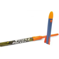 Roquette Sifflante 84 Cm