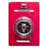 Roue Avant 120 Mm Pour Trottinette Micro 3 Roues Et 2 Roues - Piece Detachee