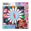 Roue De 16 Vernis