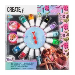Roue De 16 Vernis
