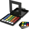 Rubik'S Race - Format Voyage