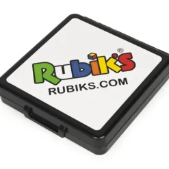 Rubik'S Race - Format Voyage