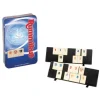 Rummikub Voyage