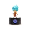 Réveil Dragon Ball Z