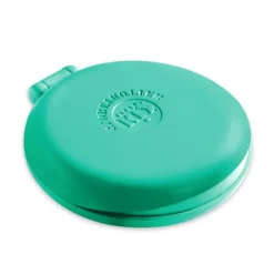 Réveil Kid Sleep Globetrotteur