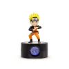 Réveil Naruto