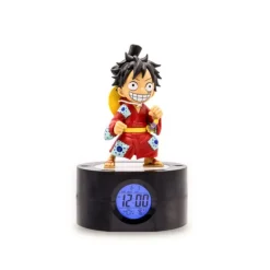 Réveil One Piece