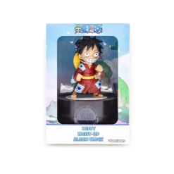 Réveil One Piece
