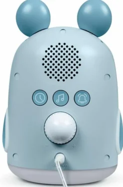 Réveil Veilleuse Koala Coco