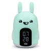 Réveil Veilleuse Lapin