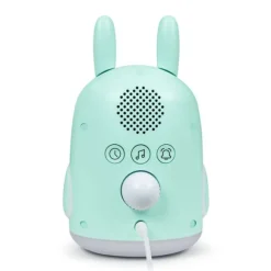 Réveil Veilleuse Lapin