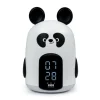 Réveil Veilleuse Panda