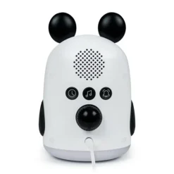 Réveil Veilleuse Panda