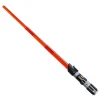 Sabre Laser Electronique Personnalisable Dark Vador - Star Wars Lightsaber Forge