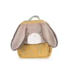 Sac A Dos A Lapin Ocre