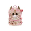 Sac A Dos Licorne A Sequins Beanie