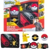 Sac Bandouliere Ceinture Pokemon